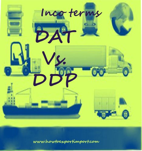 difference-between-dat-and-ddp-in-shipping-terms